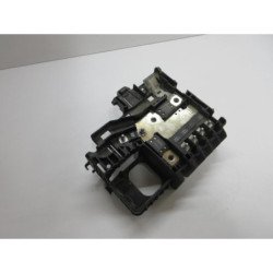 Porte Fusible Opel Corsa E